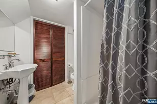 18 Gail Pl, Secaucus, NJ 07094 - Photo 38