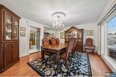 18 Gail Place, Secaucus, NJ 07094 - Photo 10
