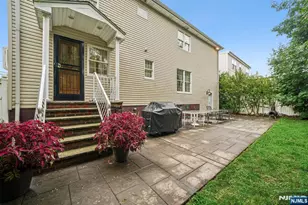 18 Gail Pl, Secaucus, NJ 07094 - Photo 40