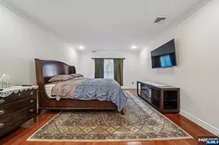 18 Gail Pl, Secaucus, NJ 07094 - Photo 22