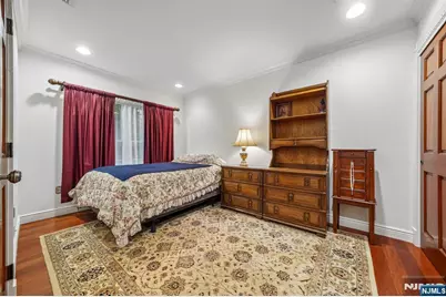 18 Gail Place, Secaucus, NJ 07094 - Photo 30