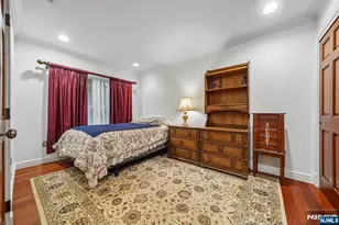 18 Gail Pl, Secaucus, NJ 07094 - Photo 30