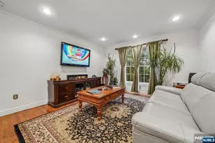 18 Gail Pl, Secaucus, NJ 07094 - Photo 16