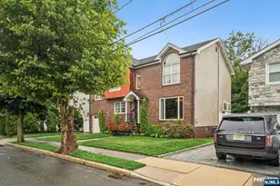 18 Gail Pl, Secaucus, NJ 07094 - Photo 1