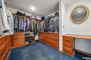 18 Gail Pl, Secaucus, NJ 07094 - Photo 26