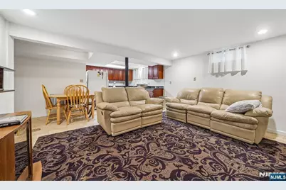 18 Gail Place, Secaucus, NJ 07094 - Photo 34
