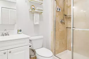 323 Willow Street 2I, Teaneck Township, NJ 07666 - Photo 16