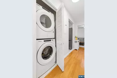 323 Willow Street 2I #2i, Teaneck Township, NJ 07666 - Photo 18