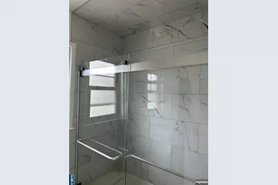 40 Washington Avenue 2 #2, Rutherford, NJ 07070 - Photo 4