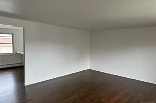 40 Washington Ave 2, Rutherford, NJ 07070 - Photo 6