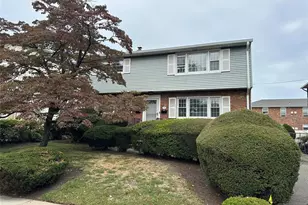 40 Washington Ave 2, Rutherford, NJ 07070 - Photo 1