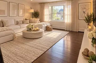 40 Washington Ave 2, Rutherford, NJ 07070 - Photo 1