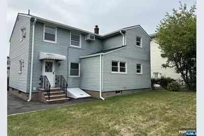 40 Washington Avenue 2 #2, Rutherford, NJ 07070 - Photo 8