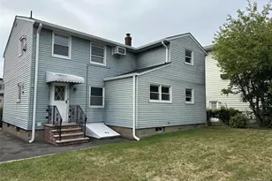 40 Washington Ave 2, Rutherford, NJ 07070 - Photo 8