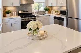 40 Washington Ave 2, Rutherford, NJ 07070 - Photo 2