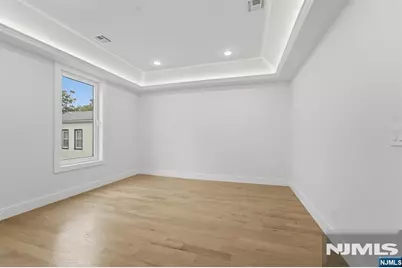 161 21st Street, Irvington, NJ 07111 - Photo 34