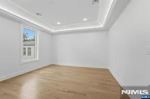 161 21st St, Irvington, NJ 07111 - Photo 34