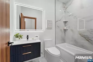 161 21st St, Irvington, NJ 07111 - Photo 12