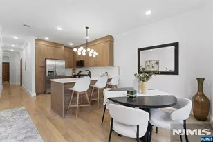 161 21st St, Irvington, NJ 07111 - Photo 10