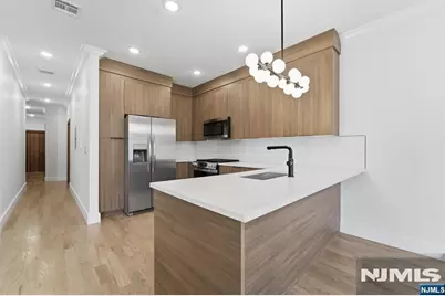 161 21st Street, Irvington, NJ 07111 - Photo 28