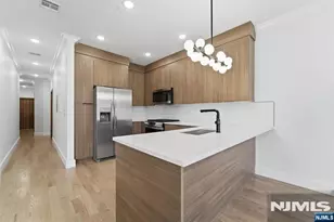 161 21st St, Irvington, NJ 07111 - Photo 28