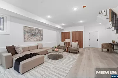161 21st Street, Irvington, NJ 07111 - Photo 18