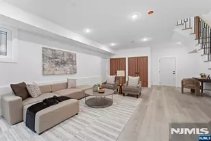 161 21st St, Irvington, NJ 07111 - Photo 18
