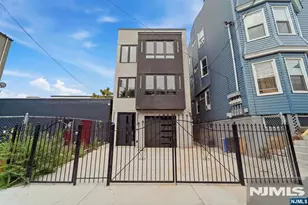 161 21st St, Irvington, NJ 07111 - Photo 2