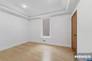 161 21st St, Irvington, NJ 07111 - Photo 40