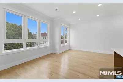 161 21st Street, Irvington, NJ 07111 - Photo 22
