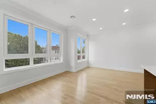 161 21st St, Irvington, NJ 07111 - Photo 22