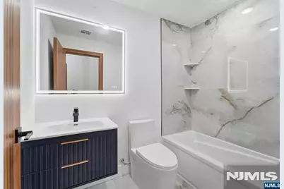 161 21st Street, Irvington, NJ 07111 - Photo 32