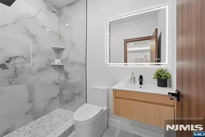 161 21st Street, Irvington, NJ 07111 - Photo 16