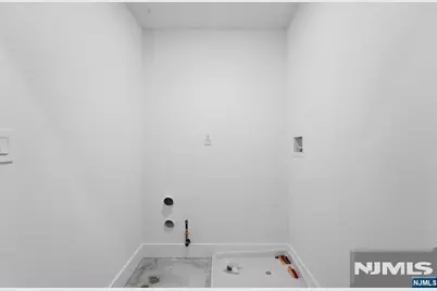 161 21st Street, Irvington, NJ 07111 - Photo 36