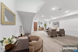 161 21st St, Irvington, NJ 07111 - Photo 20