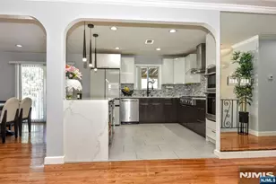 498 Forest Ave, Paramus, NJ 07652 - Photo 6
