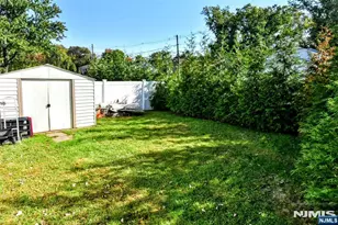 498 Forest Ave, Paramus, NJ 07652 - Photo 34