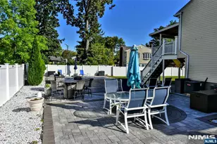 498 Forest Ave, Paramus, NJ 07652 - Photo 28