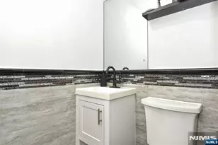 498 Forest Ave, Paramus, NJ 07652 - Photo 24