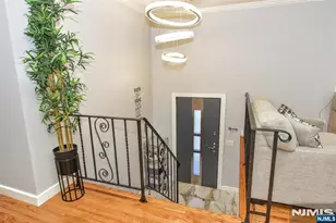 498 Forest Ave, Paramus, NJ 07652 - Photo 2
