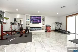 498 Forest Ave, Paramus, NJ 07652 - Photo 22