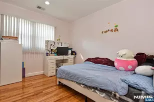 498 Forest Ave, Paramus, NJ 07652 - Photo 16
