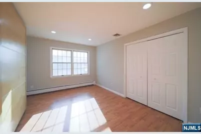 830 Elizabeth Street 2 #2, Ridgefield, NJ 07657 - Photo 22