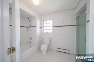 830 Elizabeth Street 2, Ridgefield, NJ 07657 - Photo 26