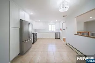 830 Elizabeth Street 2, Ridgefield, NJ 07657 - Photo 6