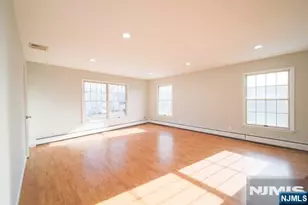 830 Elizabeth Street 2, Ridgefield, NJ 07657 - Photo 8