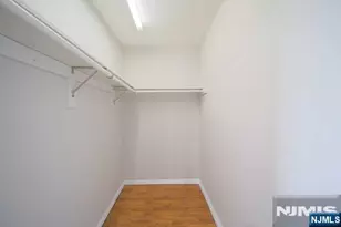 830 Elizabeth Street 2, Ridgefield, NJ 07657 - Photo 24