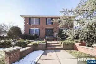 830 Elizabeth Street 2, Ridgefield, NJ 07657 - Photo 1