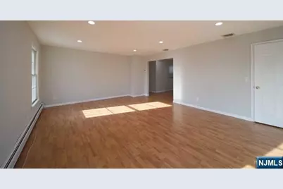 830 Elizabeth Street 2 #2, Ridgefield, NJ 07657 - Photo 16
