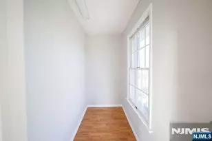 830 Elizabeth Street 2, Ridgefield, NJ 07657 - Photo 14